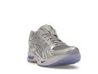 Asics Gel Kayano 14 Kith Marvel Villains Silver Surfer Sealed Box Comic Included - Silver/Multi-White-Blue - 1203A661-020 - 07
