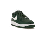 Nike Air Force 1 07 Fir - Fir/White - FJ4146-300 - 07