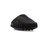 Nike Mind 001 Slide Fragment Black