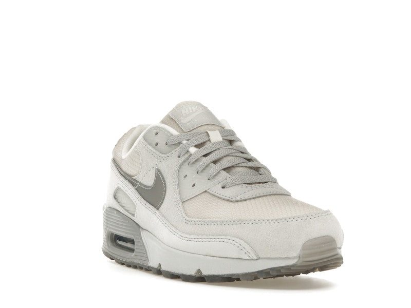 Nike Air Max 90 Photon Dust Phantom