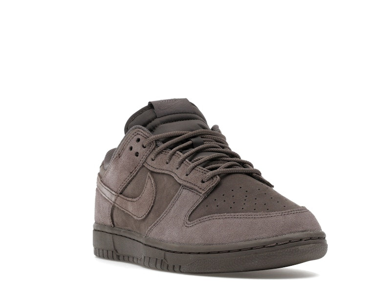 Nike Dunk Low Retro SE Cave Stone, vista a 360 gradi 7 di 36
