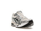 Asics Gel Kayano 14 Kith Cream Scarab - Cream/Scarab - 1201A954-100 - 07