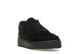 Nike Air Force 1 Low LX Vanta Black