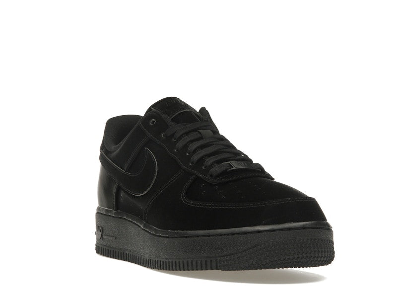 Nike Air Force 1 Low LX Vanta Black