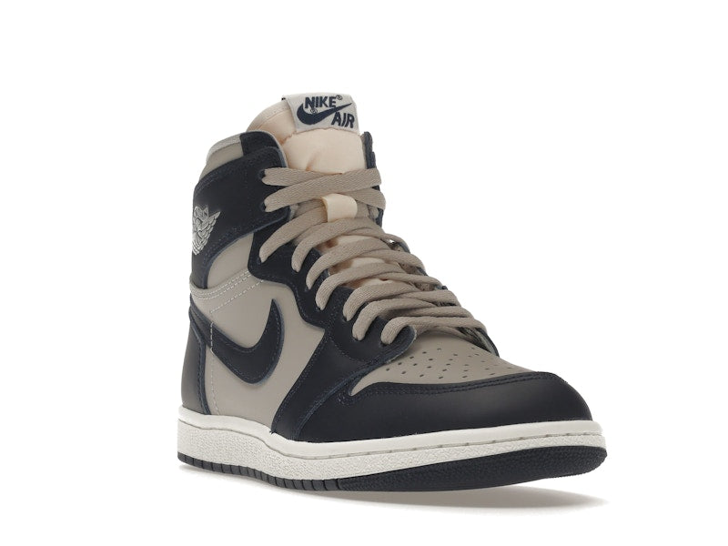 Air Jordan 1 Retro High 85 Georgetown