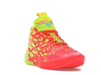 Puma Lamelo Ball Mb04 Love, vista a 360 gradi 7 di 36