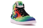 Air Jordan 1 Retro High J Balvin