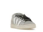 adidas Campus 00s Grey Gum (Kids), vista a 360 gradi 7 di 36