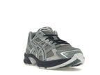 Asics Gel 1130 Steel Grey Sheet Rock - Steel Grey/Sheet Rock - 1201A255-029 - 07