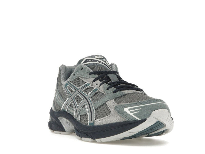 Asics Gel 1130 Steel Grey Sheet Rock - Steel Grey/Sheet Rock - 1201A255-029 - 07