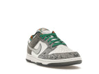 Nike Dunk Low Retro Premium Philly - White/Grey/Kelly Green/Multi Color - HF4840-068 - 07