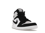 Air Jordan 1 Mid Diamond Shorts