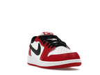 Air Jordan 1 Retro Low OG Chicago (2025) (GS)