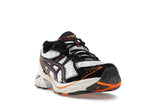 Asics Gt 2160 Bleach Ichigo Kurosaki - White/Black/Orange - 1203A722-100 - 07