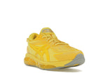 Asics Gel-Quantum 360 VIII C.P. Company Yellow