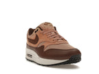 Nike Air Max 1 SC Cacao Wow