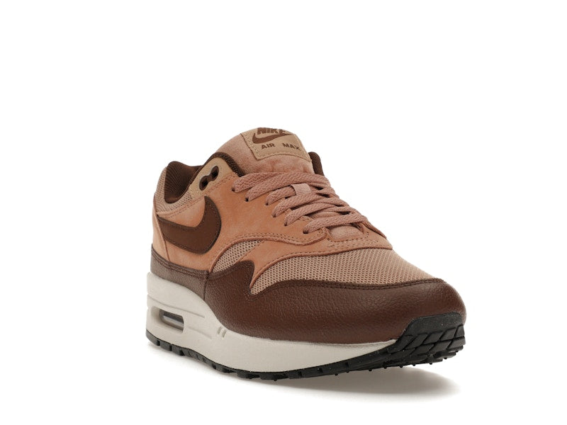 Nike Air Max 1 SC Cacao Wow