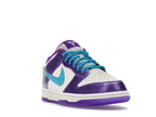 Nike Dunk Low Protro Kobe Bryant Draft Day - Fierce Purple/Blue Lagoon/Sail - IM0586-500 - 07