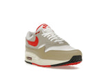 Nike Air Max 1 Since '72