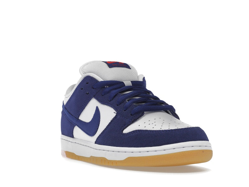 Nike SB Dunk Low Los Angeles Dodgers