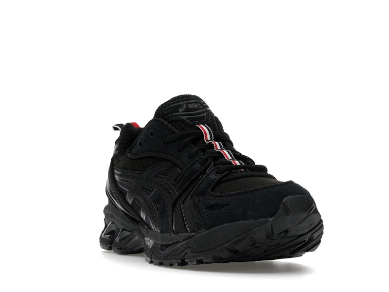 ASICS Gel-Kayano 14 Thom Browne Black