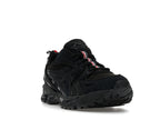 ASICS Gel-Kayano 14 Thom Browne Black