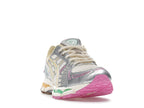 ASICS Gel-Kayano 12.1 Vandy The Pink Vanilla