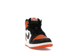 Air Jordan 1 Retro High OG Shattered Backboard (2025) (GS)