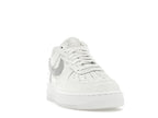 Air Force 1 Low Since 1982 (Women's), vista a 360 gradi 8 di 36