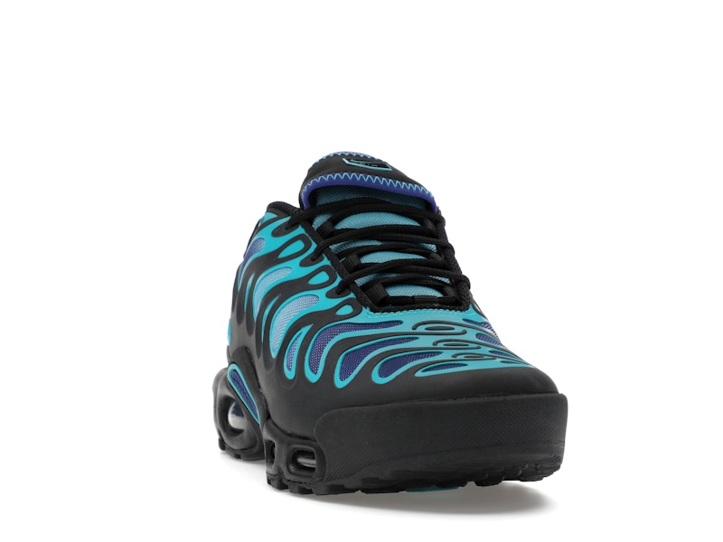 Nike Air Max Plus Drift Deep Royal Blue