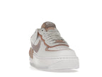 Nike Air Force 1 Low Shadow Amethyst Ash (W)