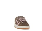 Adidas Campus 00s Earth Strata Clear Pink Kids - Earth Strata/Clear Pink/Off White - JR5038 - 08