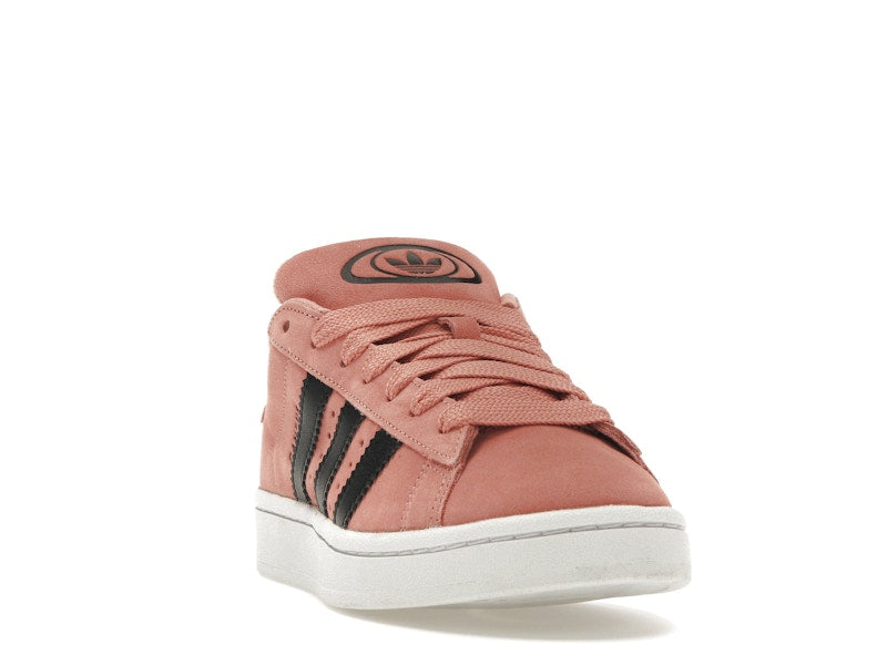 adidas Campus 00s Wonder Clay (Donna), vista a 360 gradi 8 di 36