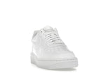 Nike Air Force 1 Low '07 White Roses (Women's), vista a 360 gradi 8 di 36