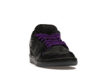 Nike Sb Dunk Low Familia First Avenue - Black/Voltage Purple/White - DJ1159-001 - 08