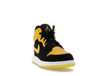 Air Jordan 1 Mid SE New Love (2025) (GS)