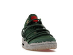 Air Jordan 3 Retro Teyana Taylor A Rose From Harlem