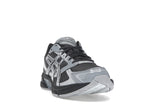 Asics Gel 1130 Graphite Grey Gravel - Graphite Grey/Gravel - 1203B045-020 - 08