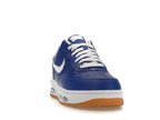 Nike Air Force 1 Low Evo Team Royal, vista a 360 gradi 8 di 36