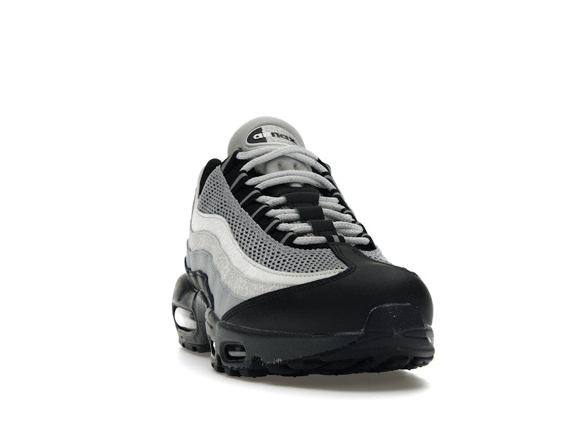 Nike Air Max 95 LX Reflective Safari (Women's)