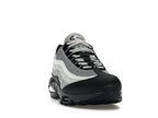 Nike Air Max 95 LX Reflective Safari (Women's)