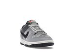 Nike Dunk Low SE Copy Paste - Dark Grey Heather/Off Noir-Wolf Grey - DQ5015-063 - 08