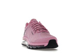 Nike Air Max 2013 Stussy Pink, vista a 360 gradi 8 di 36