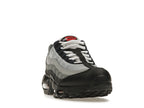 Nike Air Max 95 Track Red Smoke Grey - Black/Anthracite/Smoke Grey/Track Red - DM0011-007 - 08