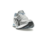 Asics Gel-Kayano 14 JJJJound White Blue
