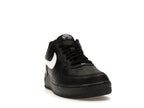Nike Air Force 1 Low 07 Black White 2023 - Black/White - FZ0627-010 - 08