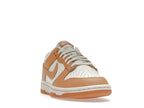 Nike Dunk Low Harvest Moon (Women's), vista a 360 gradi 8 di 36