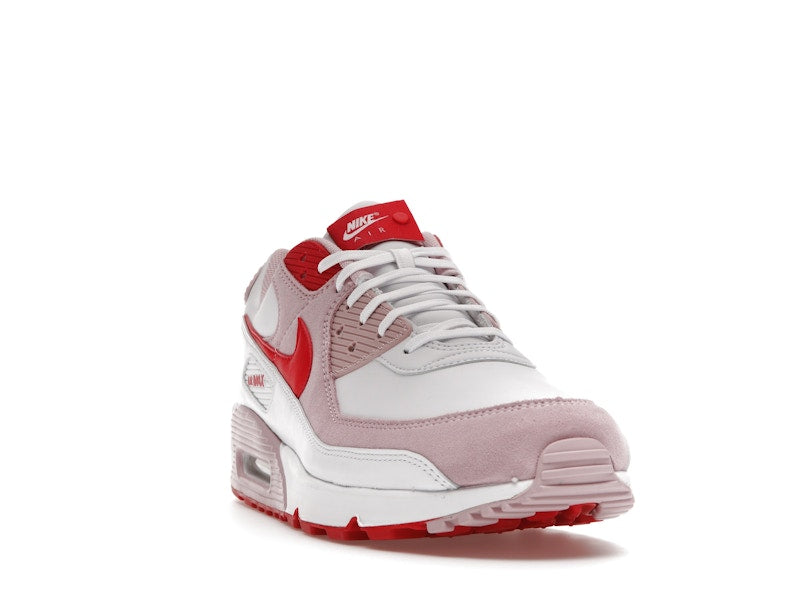 Nike Air Max 90 Valentines Day (2021) (W)