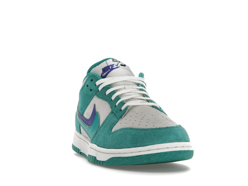 Nike Dunk Low SE 85 Neptune Green