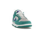 Nike Dunk Low SE 85 Neptune Green